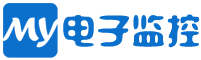 河南花谜化妆品有限公司（nfyl999.cn）